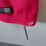 Nike Original Authentic Manchester United van Persie 20 2014 season Image 5