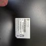 Interlogix NS3702-24P-4S 24-port Gigabit Layer 3 Managed PoE+ Switch Image 2