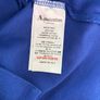 Aquascutum Polo Shirt (Size XL FITS Size 40) Image 8