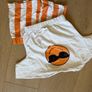baby clothes bundle Image 4