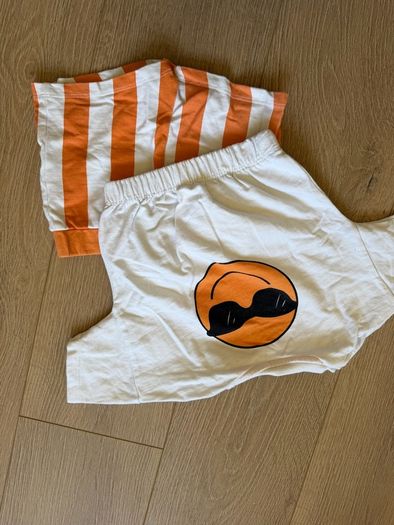baby clothes bundle