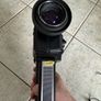 Minolta XL-440 vintage Image 2