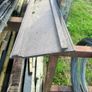 Composite cladding Image 2