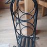 wine rack Image 2