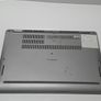 Dell Latitude 5320 | Intel Core i5-1145G7 | 16GB RAM | 256GB SSD | 360 Touch Screen Image 10