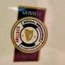 Guinness Jug Image 4