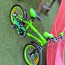 bike 16" Image 8
