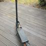 KuKirin G2 Pro VMP Electric Scooter For Sale Image 2