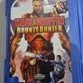 Mace Griffin Bounty Hunter PlayStation2 Ps2 games Original Image 4
