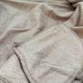New girls jumper  super cosy6-7years old 122cm Image 5