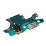For Samsung Galaxy A7 2018 A750 Charging Port Micro USB Dock Connector Mic New - FHT06SMCP Image 3