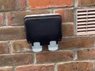 electrician Image 4