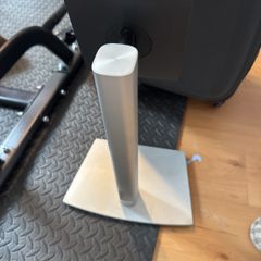 Monitor Stand