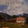 St Patricks Day Greeting Cards (any 4 for 5euro) Image 2