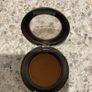 MAC Eyeshadows Image 9