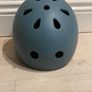 Kid's bike helmet Image 2