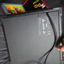 guitar amp mega amp sl20 Image 2