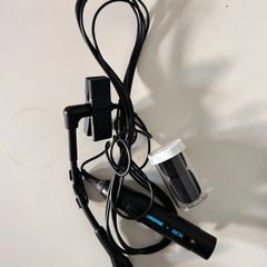 Shure Beta 98H/C Microphone