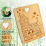 Brand New Laser Engraved Bamboo Cutting Board. Image 3