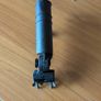 Golf Umbrella Holder Image 2