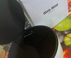 Miu Miu Beauty Vanity