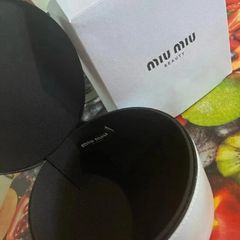 Miu Miu Beauty Vanity