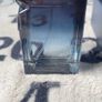ysl y edp Image 4