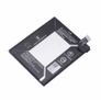 Replacement Internal Battery For Google Pixel 3A Battery 3000mAh G020E-B New - FHT004GPB Image 3