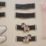 Lelli Kelly Straps Image 2