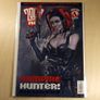 2000 AD progs 1362 to 1370 Image 7