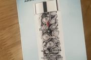 Elizabeth Arden capsules night