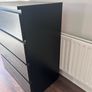 IKEA Malm Chest of Drawers Image 8
