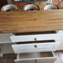 kitchen island Image 5