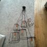 light fitting Image 2