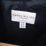 Karen Millen Waistcoat Image 4