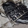 Ford Transit 2.4 Engine Head Image 3