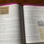 Leaving Cert history books Image 3