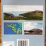 Achill Guide Book Image 4