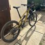 2025 Specialized status 2 170 Image 3