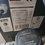 Parker Hiross StarlettePlus Refrigeration Dryer - SPS026 Image 3