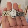 Vintage Festina Lady's Watch Quartz from 1990s Image 10
