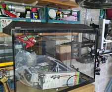 24x12 fish tank
