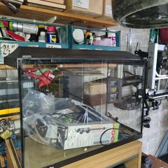 24x12 fish tank