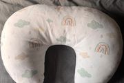 nursing pillow
