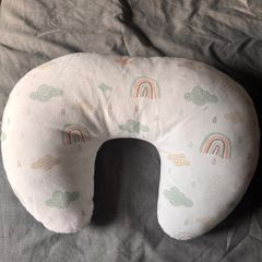 nursing pillow