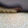 Chaise antique Image 2