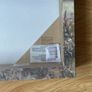 Laura Ashley: Autum Walk canvas Picture Image 4