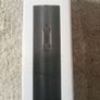 New Electric Wine Opener Corkscrew Image 2