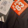 Bnwt size m were 55euro Image 3