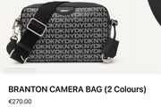 DkNY Camera bag / cross body